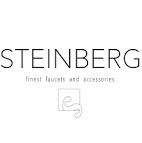 Steinberg