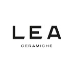 Lea Ceramiche