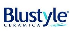 Blustyle ceramica