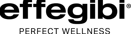 Effegibi