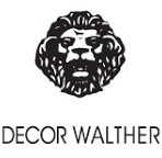 Decor Walther
