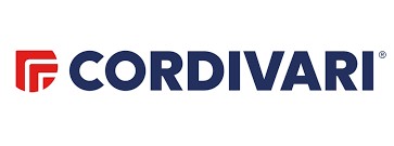 Cordivari