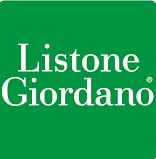 Listone Giordano