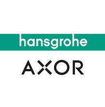 Axor