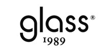 Glass1989