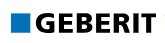 Geberit