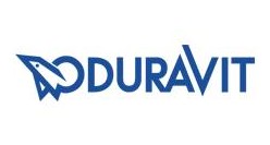 Duravit