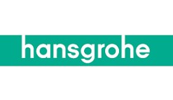 Hansgrohe
