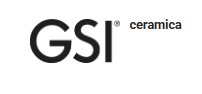 GSI s.r.l