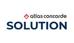 Atlas Concorde Solution