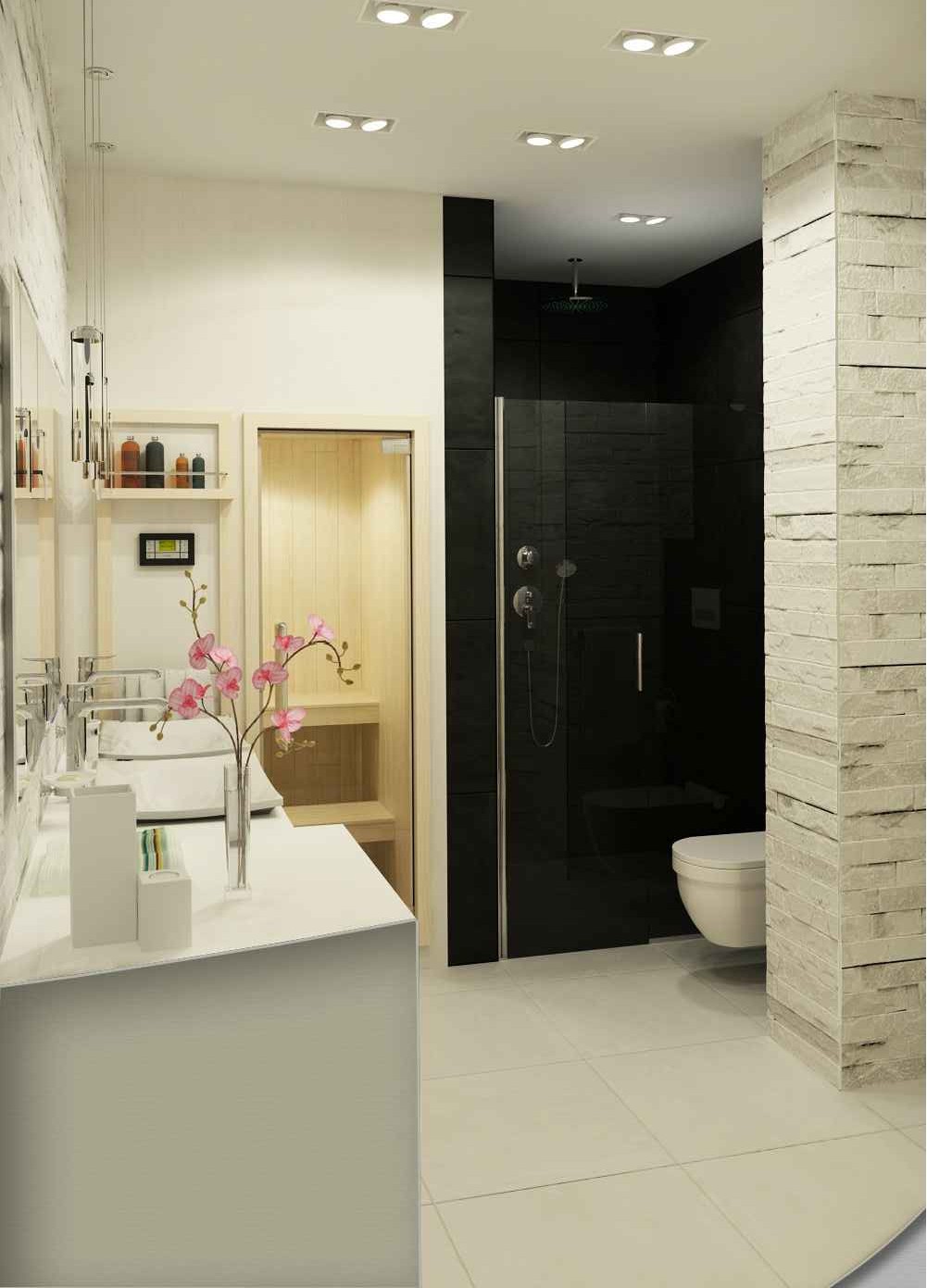 kupatilo-i-sauna-2