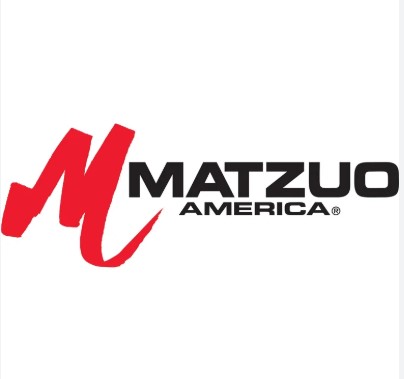 Matzuo
