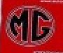 MG