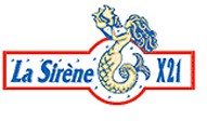 La Sirena