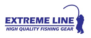 Extreme Line