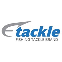 E tackle