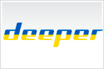 Deeper