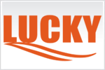 LUCKY