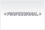 Professional