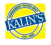 KALINS