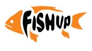 FishUp