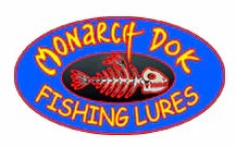 Monarch DOK