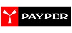 PAYPER