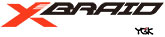 X-BRAID