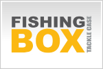 FISHING BOX