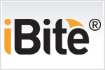 iBITE
