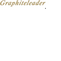 Graphiteleader