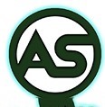 AS
