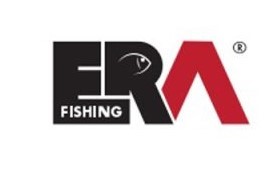 ERA Fishing