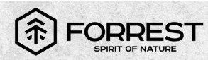 FORREST