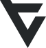 TAU Commerce logo